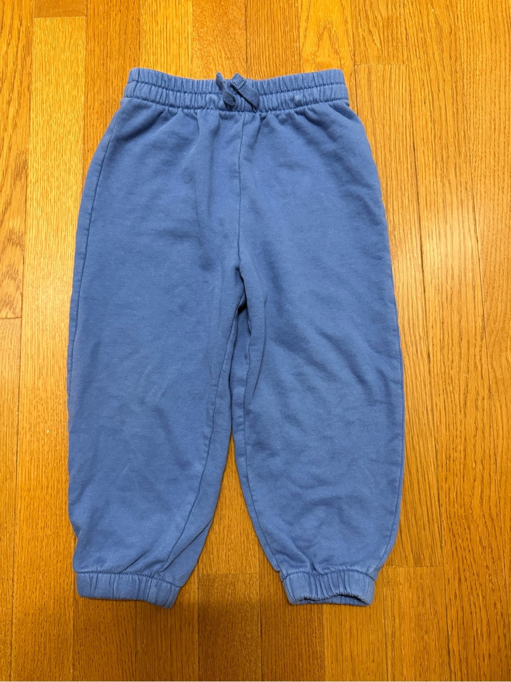 Hanna Andersson Joggers